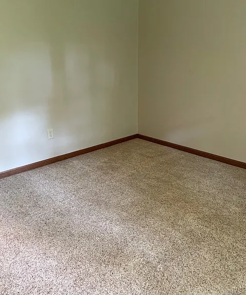 37476 Parkview Ln — Photo 14