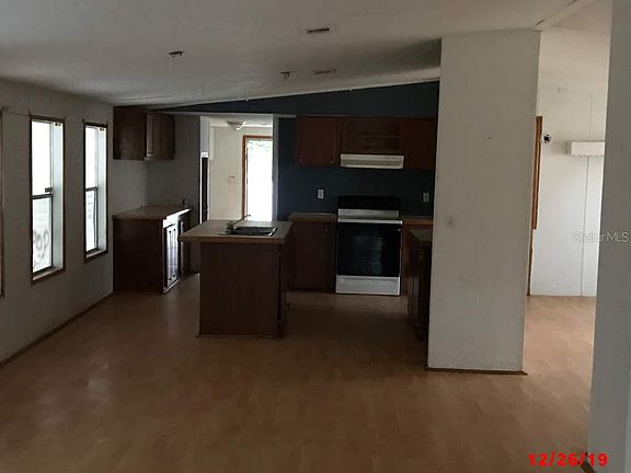 5th image of 44637 Lake Mack Dr