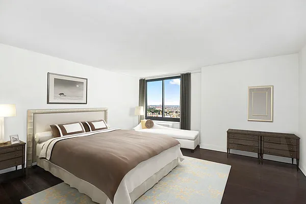 Rented by Corcoran | media 20