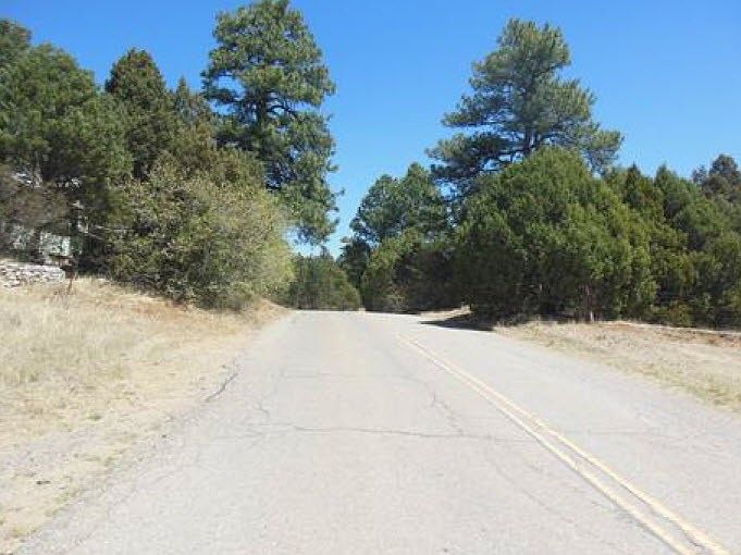2nd image of 5 Jon Kitsch Rd