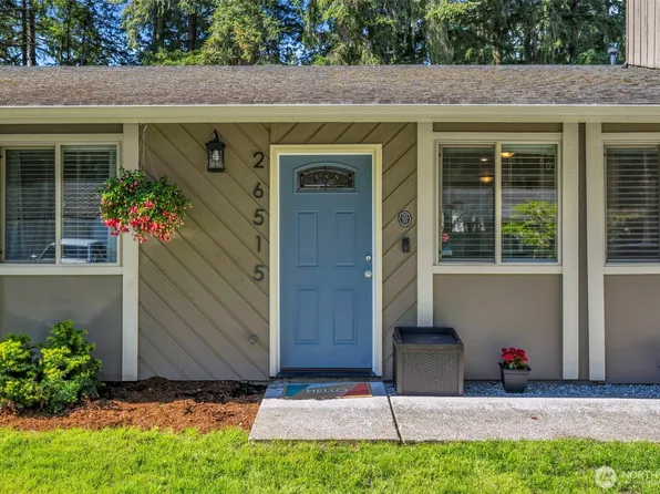 26515 186th Place SE, Covington, WA 98042