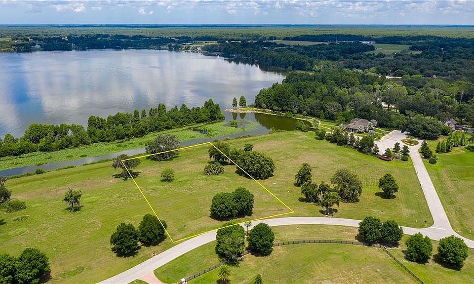 1st image of 10742 Osprey Landing Way Lot 56