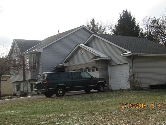 2nd image of 6517 Douglas Dr N