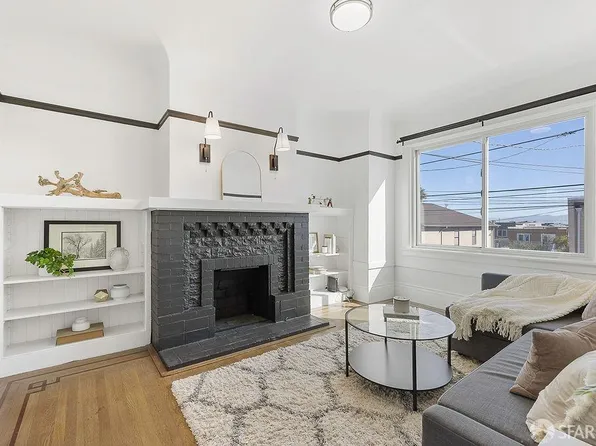 11 E Moltke St, Daly City, CA 94014