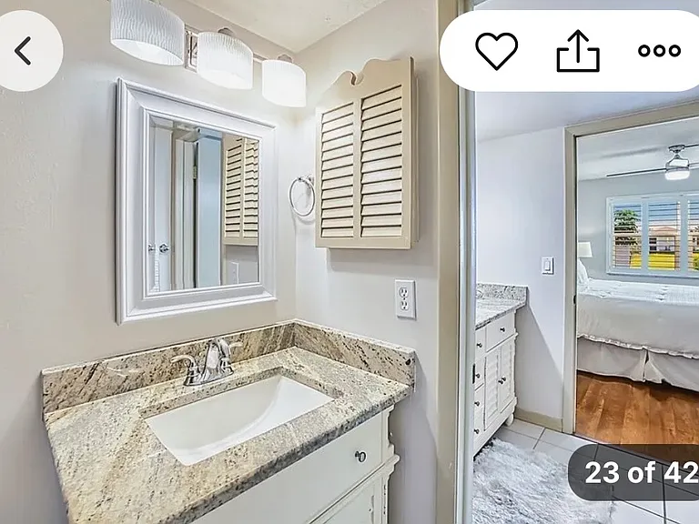 1624 Pine Valley Dr #201 — Photo 13