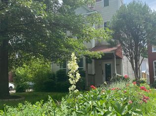 1848 Frankfort Ave #1, Louisville, KY 40206