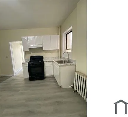 12 Orchard Pl #1W — Photo 3