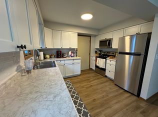20610 State Highway 28, Glenwood, MN 56334