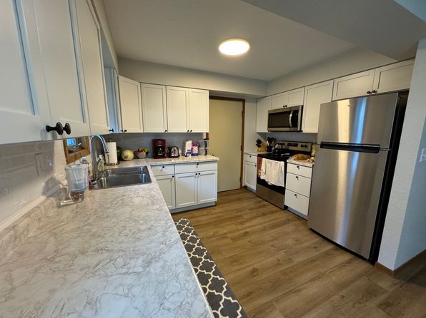 20610 State Highway 28