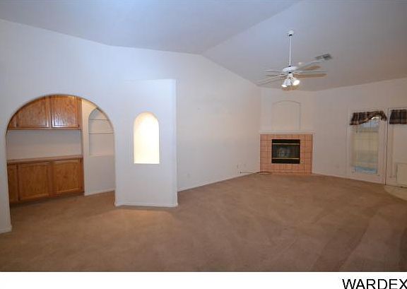 5th image of 3781 Coyote Ct