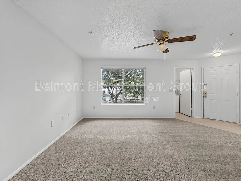 642 Dory Ln #203 — Photo 6