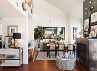 178 Mary Teresa St, San Francisco, CA 94134
