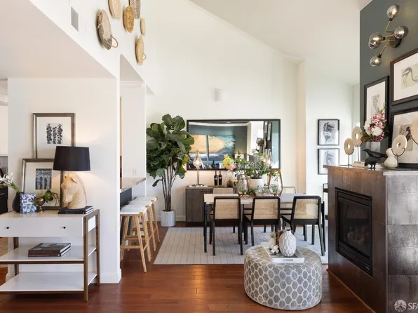 178 Mary Teresa St, San Francisco, CA 94134