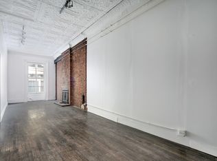 49 W 19th St #3, New York, NY 10011