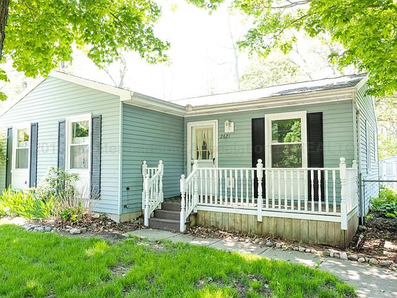 2nd image of 2621 Schippell St