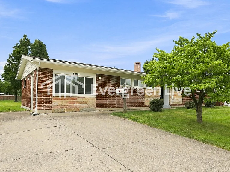 5280 Olentangy Dr — Photo 2