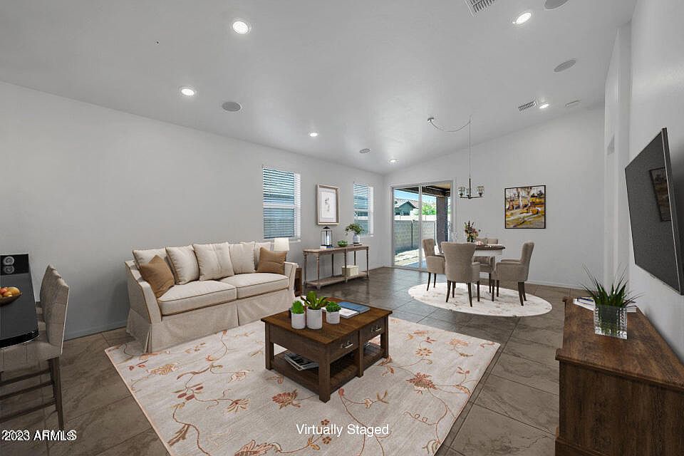 1st image of 7591 S TOWEL CREEK Drive