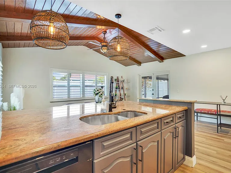 1315 Gallinule Dr — Photo 18
