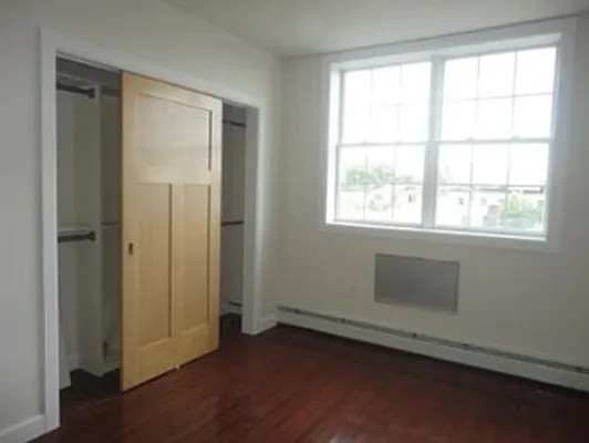 Rented by Realty Executives Today | media 3