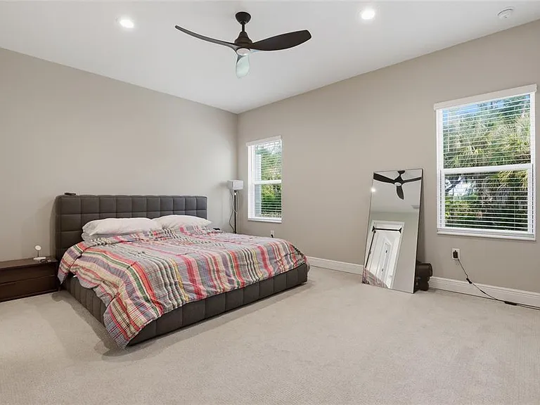 12934 True Blue Cir — Photo 13