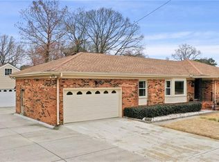 122 Yorkshire Rd, Portsmouth, VA 23701