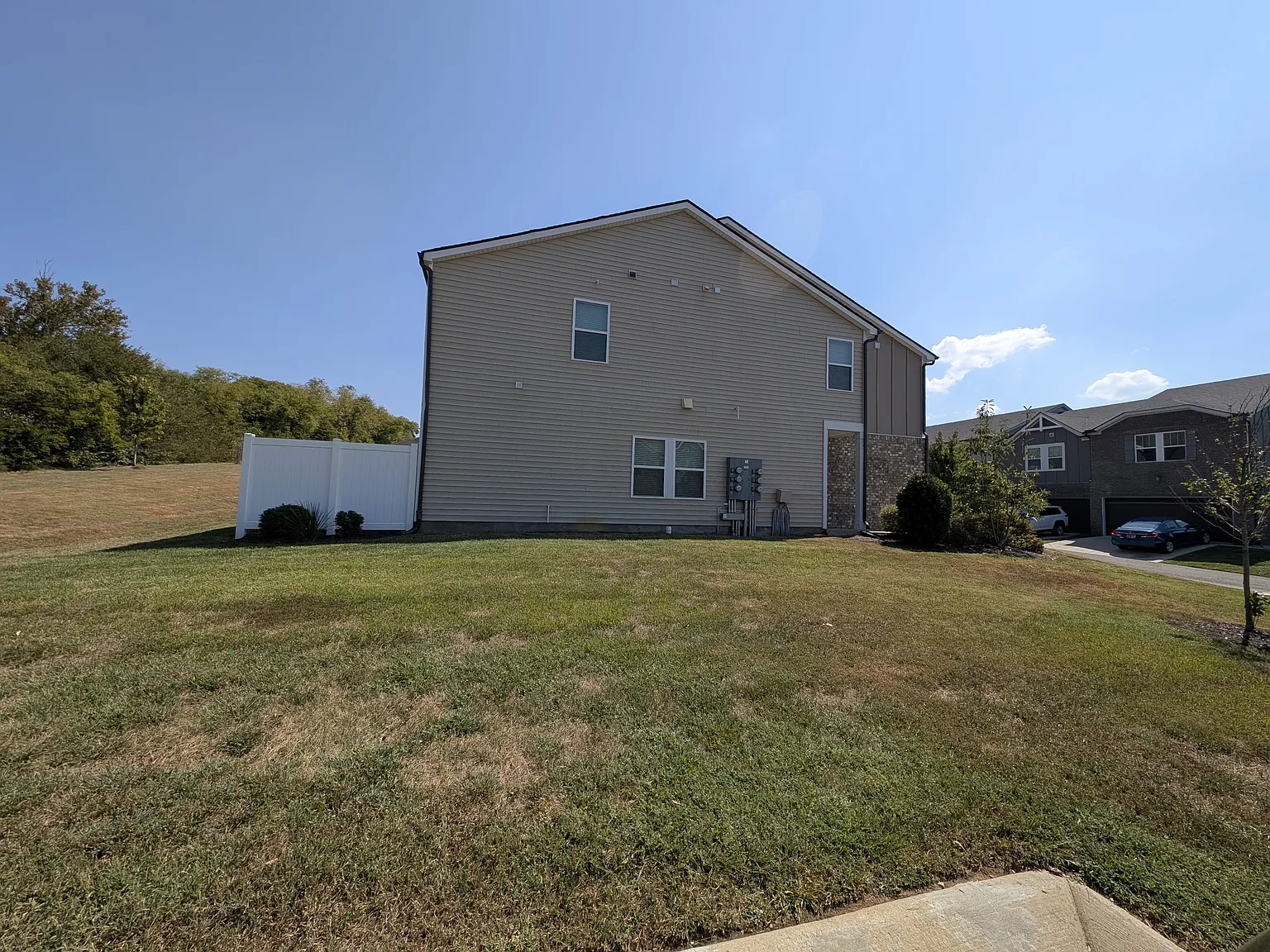 824 Arrington Way - 1 — Photo 3