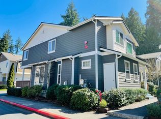 21602 11th Dr SE, Bothell, WA 98021
