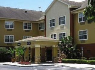 1036 Greenwood Blvd, Lake Mary, FL 32746