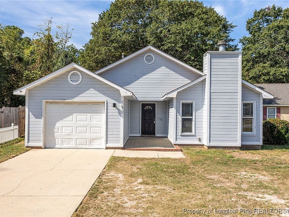 1st image of 1677 Veanna Dr