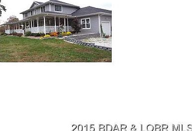 2nd image of 382 Chauncey Heights Dr