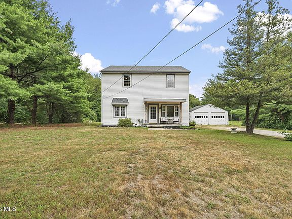 2nd image of 3725 Eber Rd