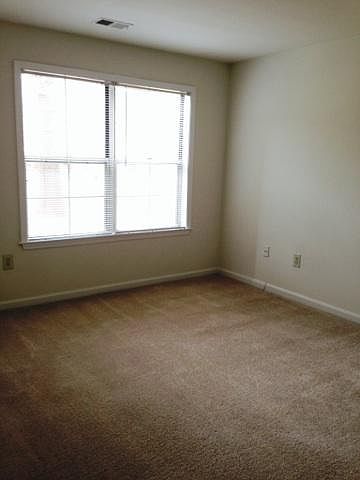 2nd image of 9919 Gable Ridge Ter APT E
