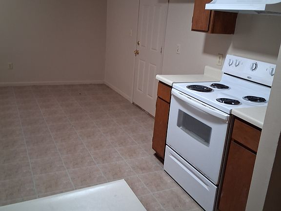 Kitchen 1_02252025