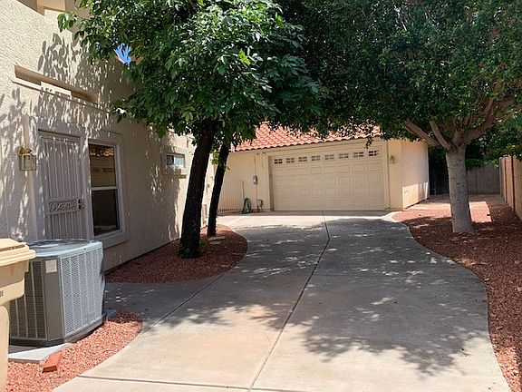 5th image of 12775 N 58th Ave