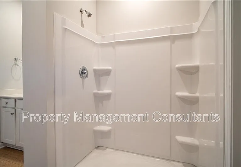 22772 Dashwood Ln — Photo 24
