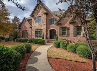 At&t, Birmingham, AL 35242