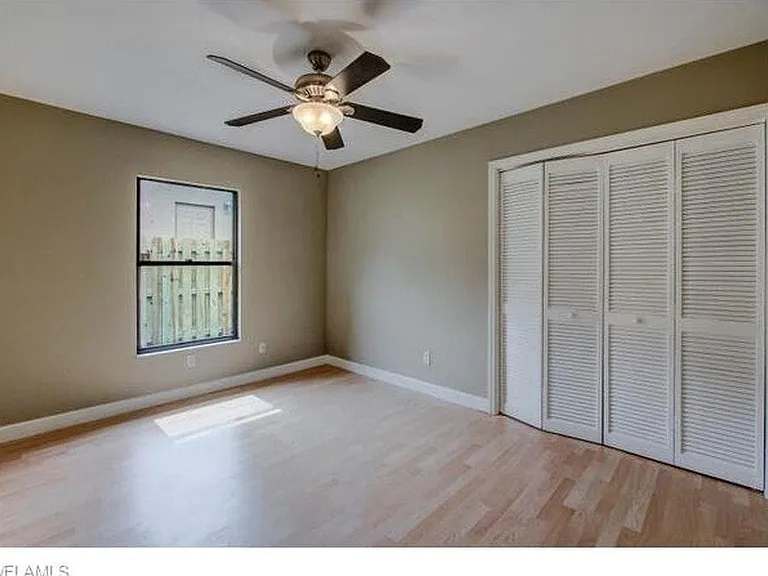 17133 Haitian Dr — Photo 6