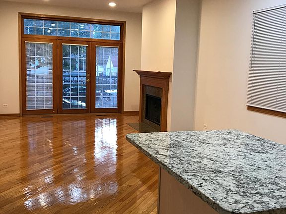 2nd image of 2714 N Wayne Ave #1GH