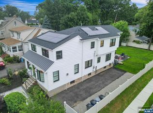 106 Lake St, Westwood, NJ 07675