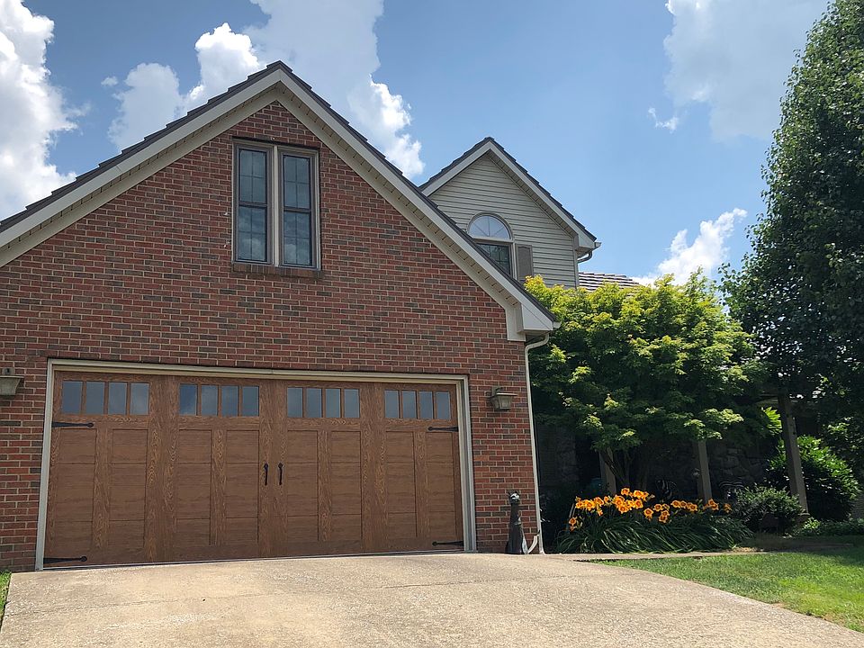 2nd image of 1117 Devane Ln