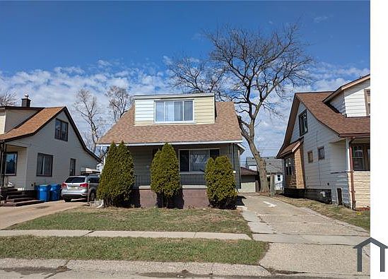 1st image of 7543 Cadillac Ave