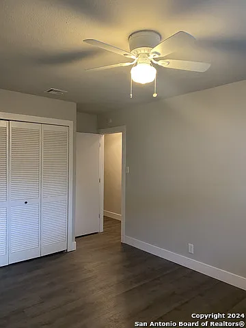 9526 Dunhill — Photo 26