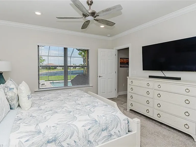 6189 Harmony Dr — Photo 19