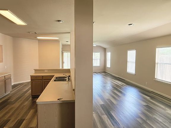 3rd image of 9551 Vallecito Mesa