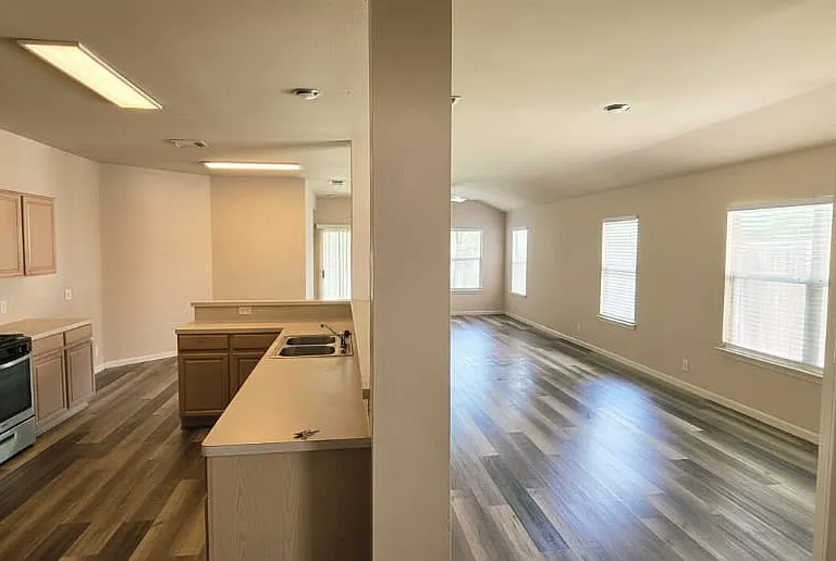 9551 Vallecito Mesa — Photo 3
