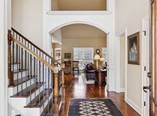 2999 Stewart Campbell Point, Spring Hill, TN 37174