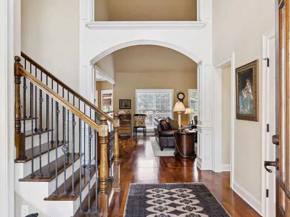 2999 Stewart Campbell Point, Spring Hill, TN 37174