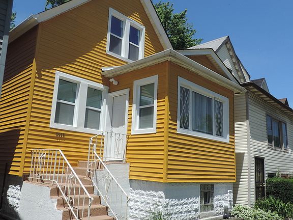 2nd image of 8940 S Halsted St