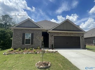 12565 Juniors Dr, Madison, AL 35756