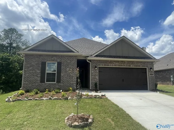 12565 Juniors Dr, Madison, AL 35756